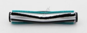 Vacuum Cleaner Nozzle - Ss-9100043694 Standard Brush Roller [Groupe SEB]