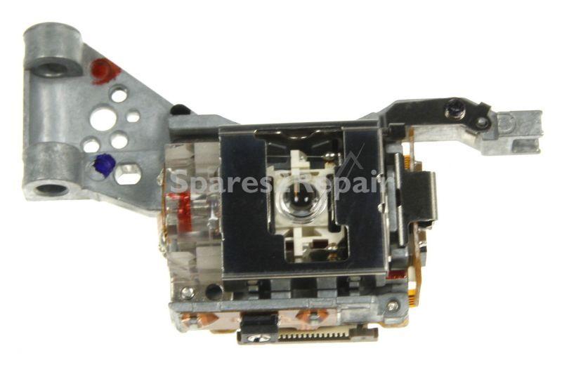 Classic Cd Laser Unit - Optima725 Lpu31321-ori Laser Unit