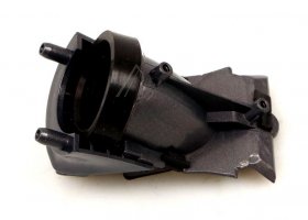 Hose - Rs-2230001849 Tub-air [Groupe SEB]