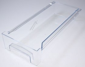 Ice Cube Maker - 1036435 Ice Container [Amica]