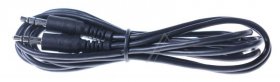 Sony Jack Plug-jack Plug - 101137211 Cord Connection (tv Center Speaker Mode Cable)