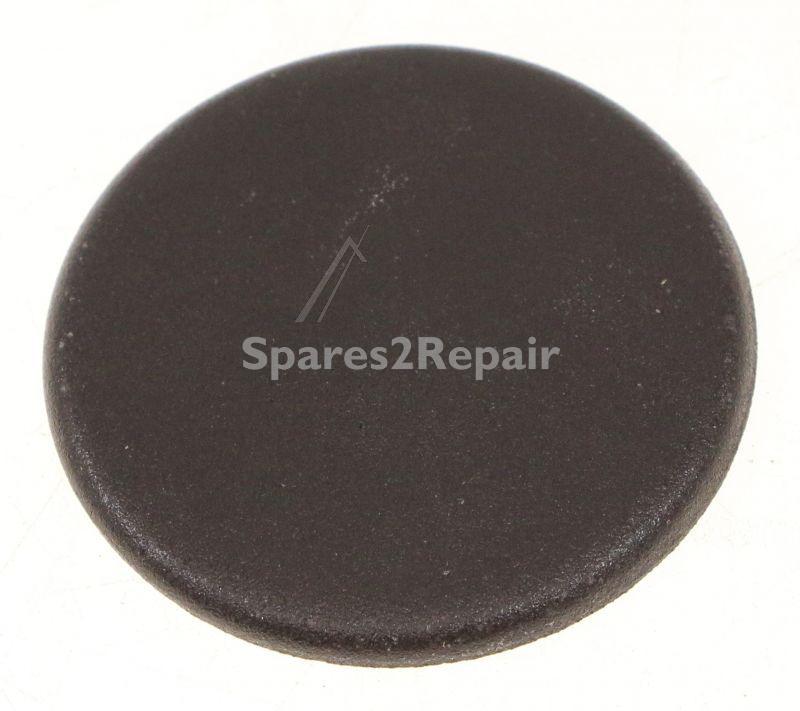 Mechanical Components - 49035070 Auxiliary Enameled Disc [Candy Hoover]