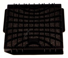 Vacuum Cleaner Filter - 12175000015199 Inlet Air Filter [Midea]
