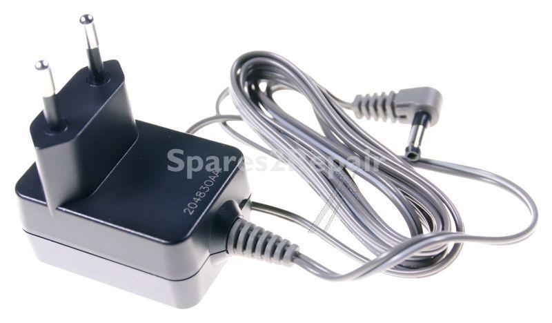 Panasonic Ac adaptor - Pnlv226ce0r Ac Adapter
