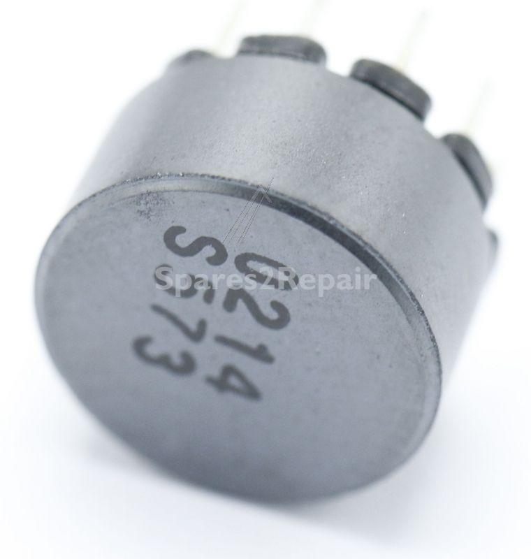 Panasonic Button - Tbxa69401 Button