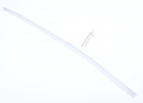 Tube - 10010601 Tube [Bosch Siemens]