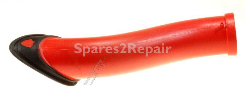 Tube - 10010605 Tube [Bosch Siemens]