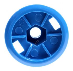 Fixings And Brackets - Fs-9100033253 Spacer-joint-blue [Groupe SEB]