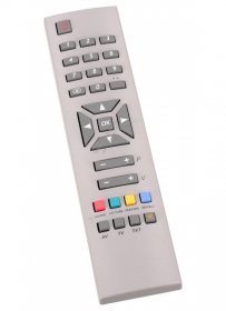 Vestel Ir remote Control - 20182170 R-c T-10 Technical