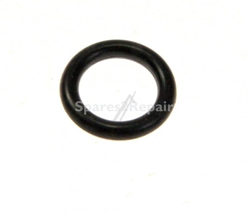 Karcher Sealing Materials - 6 362-101 0 Ring 8x2