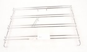 Bertazzoni Grills - 404609 Side Grid For Oven