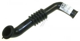 Compatible Connector Hose - Connection Hose Alternative For 103659 Merloni-indesit