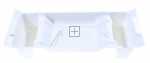 Hisense Gorenje Condensation Cont. Compress. - Hk1414053 Evaporating Dish