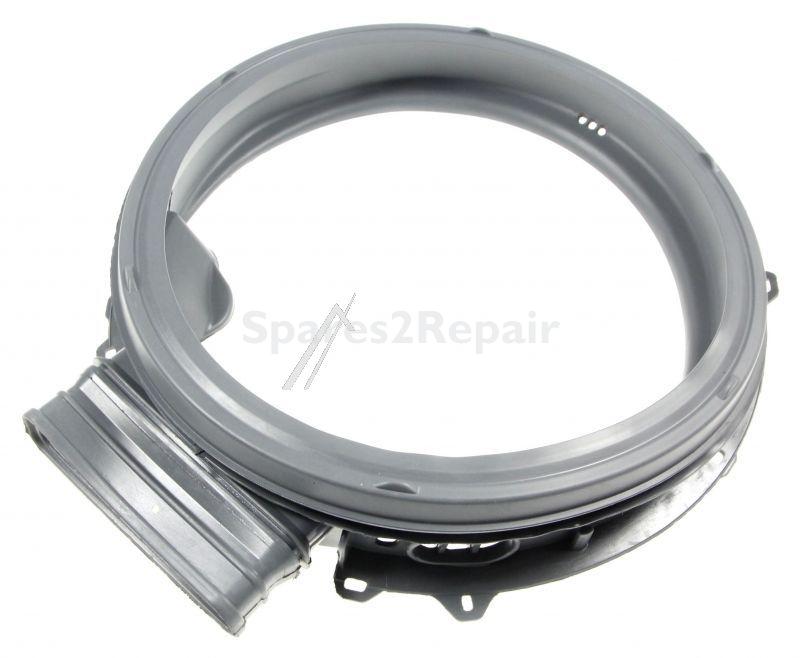 Lg Door Seal Washing Machine - Mds65452901 Gasket