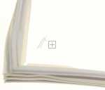 Eurosav Refrigerator Door Seal - Xx139201102112 Refrigerator Door Gasket