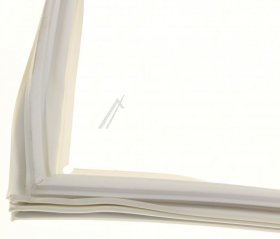 Eurosav Refrigerator Door Seal - Xx139201102112 Refrigerator Door Gasket