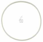 Galanz Seal - 598130000045 Door Gasket