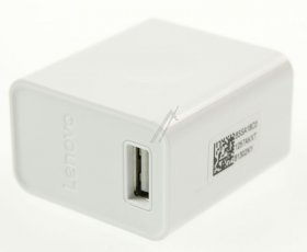 Ibm Lenovo Power Supply notebook - Sa18c04963 C-p35 5 2v 2a Ac Adapter