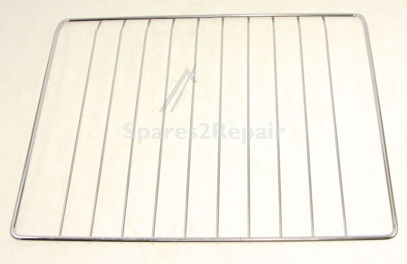 Esco Oven Shelf - Shelves - 3 16 01 71 369 00 Oven Grid