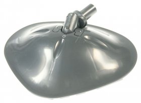 Vacuum Cleaner Nozzle - At5176005700 kopf Dampf ser 4160 [Delonghi]