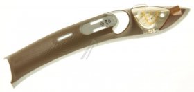 Philips Handle - Inlay-st Assembly Cu Sparkle