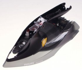 Philips Saeco Tank - 423902284061 Svc Water Tank Assembly Printed