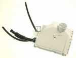 Detergent Case - 12138100008569 Dispenser Subassembly [Midea]