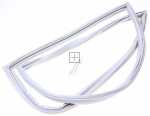 Refrigerator Door Seal - 1039101 Refrigerator Gasket [Amica]
