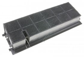 Carbon Filter - C00501764 484000008973 Carbon Filter Amc100 All [Whirlpool Indesit]