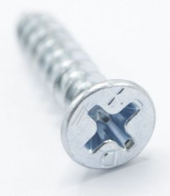 Smeg Screw - 899371849 Screw