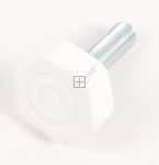 Smeg Foot - 975770298 Foot