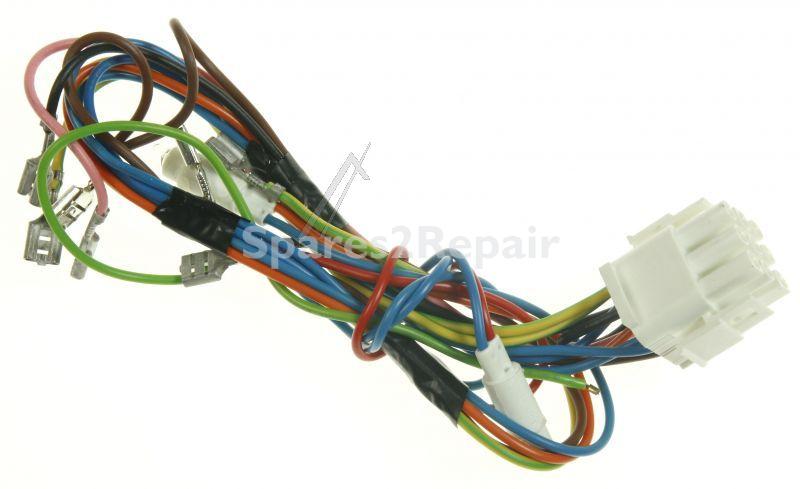 Harness - Wiring Harness [Gorenje]