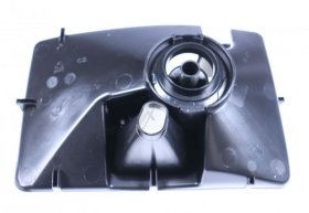 Container - As00001792 Container [Delonghi]