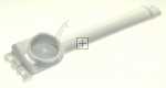 Standpipe - 1070025 Upper Spray Arm Pipe [Amica]