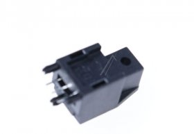 Socket, Jack - Jsr1165-001 Pht Cp Jsr1165-001recieving
