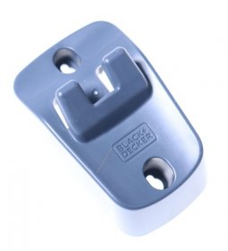 Black & Decker Carrier Assembly - N892888 Mount