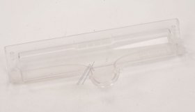 Black & Decker Casing Cover - N846895 Cover