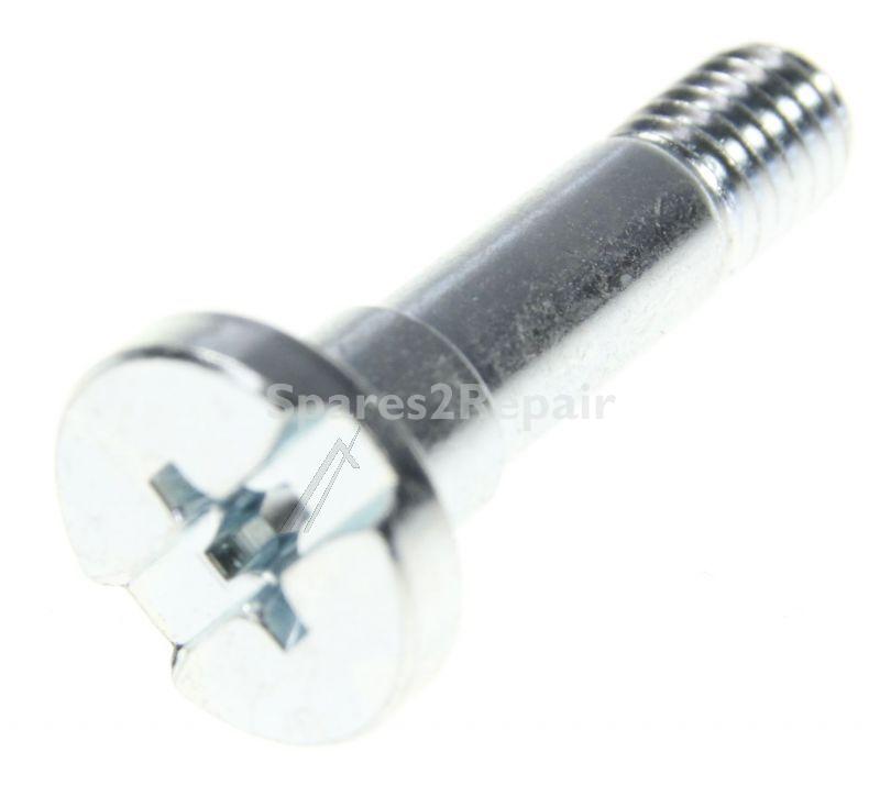 Black & Decker Spring - 90627526 Spring