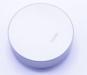 Samsung Button - Dg64-01048b Knob Nv7000b 4 Series Pc Hb Ge Black Neo