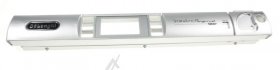 Operating Unit Screen - 5511810398 Control Panel Module [Delonghi]