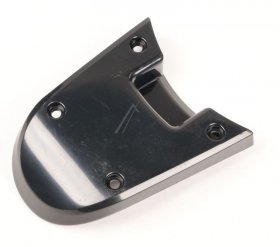 Housing Base - Fs-9100040196 Base-gray [Groupe SEB]