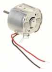 Jvc Dc Motor - Qar0179-001-s Dc Motor