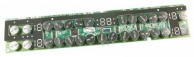 Module - Electrical Unit - 9825619433106 Configured Electronics [Electrolux Aeg]