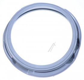 Compatible Door Seal Washing Machine - Door Seal Alternative For Beko 2466300300