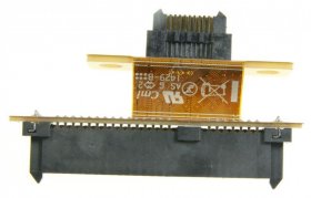 Dell Cable-plugs-adapter - N96d2 Kabel Fpc Steuerung Außen Hdd