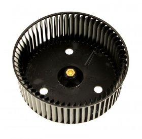Fan Blades - 49023412 Propeller Motor [Candy Hoover]