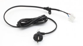 Lg Mains Power Lead - Ead65948801 Power Cord