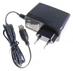 Kathrein Plug-in Transformer - Ncf 18 Power Supply Connector