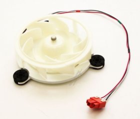 Tcl Ventilator Motor - 2b109-000002 Fan Motor