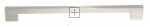 Door Handles - 12971100014907 Door Handle [Midea]